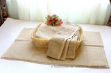 Super Soft and Luxury Cotton Jacquard Hotel Terry Towel