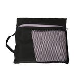 Ultra Compact Lightweight Fast Drying Hiking Towel