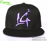 Big Head Snapback Cap Hat Supplier in China