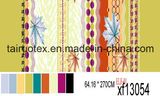 280cm Width Bed Sheet Fabric for Bedding Set