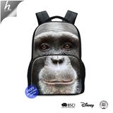 High School Backpack Bags for School Girls Gift Day Bag