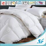 2015 Pure Cotton Kid Sheet Bedding Full Bed China Wholesale Plain Hotel Down Duvet and Comforter