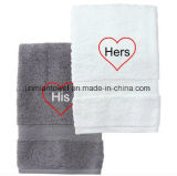 Wholesale 35*75cm, 120g, 150g, 200g Face Towel, Hand Towel