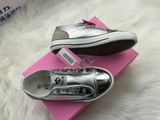 Fashion Children Shoes, Kids Shoes, Kids Casual Shoes, 3700pairs, Stocks in Hands