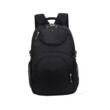 15.6 Inches Waterproof Polyester Shoulder Laptop Backpack Sh-15122190