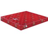 Compressed Rolling Spring Mattress (YF-M100)