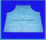 High Quality Nonwoven Aprons/Disposable Aprons