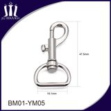 Factory Wholesale High Quality Leash Swivel Hook