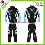 Blank Custom Cheap Tracksuit Wholesale