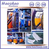 Plastic Molding Machine Price