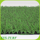 Soccer Sport Fields Synthetic Carpet Artificial Grass for Football Stadium