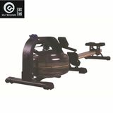 Factory New Fitness Equipment Water Rowing Machine Work out Equipment