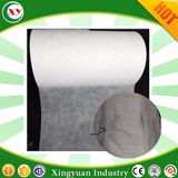 Hydrophobic Nonwoven SMS SMMS for 3D Leg Cuff
