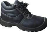 Quality Protective Safety Footwear /Safety Shoes Type Insulating Boots/Basic Working Shoes