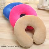 Neck Health Pillow Manufacturer Direct Sale