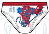 Boy's Underwear Brief