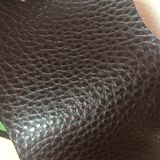 Fuax PU Leather for Sofa Office Chair Restroom Chair and Bench