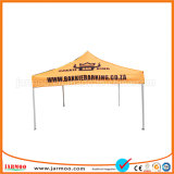 High Quality Outdoor Event Fold Tent