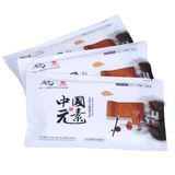 Microfiber/Cotton Disposable Wet Towels Individual Hot and Cold Towel Restaurant/Hotel