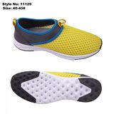 Outdoor Men Sport Shoes EVA Casual Shoes for Men