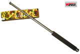 High Quality 21' Police Steel Expandable Baton (YRGSG-01)