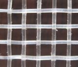 24mesh/ 32mesh HDPE Greenhouse Netting