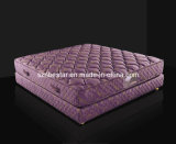 King Sized Bed Mattress, Memory Foam Mattress (K41)