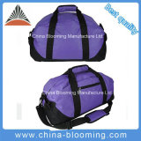 Lightweight Sports Carry Carrier Travel Travelling Handle Shoulder Bag
