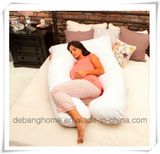 Special Design Super Soft of Pregant Pillow