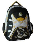 Leisure Printing Sports School Backpack