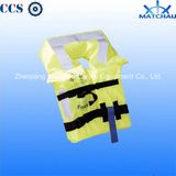 CCS/Ec Cetificate Marine Children Life Jacket