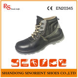 Safety Shoes in Korea, Brand Name Safety Shoes RS227