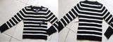 Children's Sweater