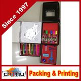 Custom Children Board Book Printing (550129)