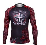 Wholesale Sportswear Custom Cycling Wear