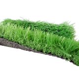 Cheap Grass Type Landscaping Artificial Synthetic Grass Carpet Turf