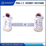 Ce FDA Approved Strephopodia Corrective Shoe Kids Orthopedic Shoes Club Foot Shoes