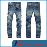 Garment Factory Men Jean Denim Trousers (JC3239)
