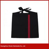 Customized Cotton Waist Apron for Adult (A6)