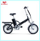 Children Electric Bike of Lithium Battery