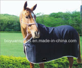 Waterproof Horse Blanket for Spring and Summer