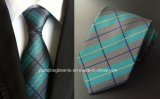 Men Elegant and Generous Necktie