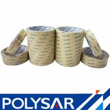 Adhesive Double Sided Acrylic Tissue Tape