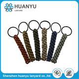 Garment Accessories Custom Fashion Business Cord Zipper Puller