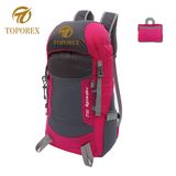 Camping Climbing Mountain Travelling Sport Hiking Bag Sport Backpack