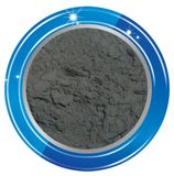 Zirconium Powder for Composite Polyurethane Insulation Materials Additives