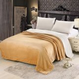 Top Cheap Sherpa Blanket for Home Bedding Textile