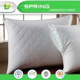 Wholesales Hot New Bed Bug Proof Pillow Protector Cover - 10 Years Warranty