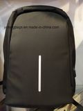 Anti-Theft Backpack Bag Travel Leisure Laptop Business Backpack Bags