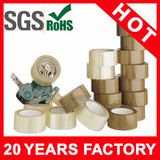 Carton Packing Adhesive Tape (YST-BT-008)